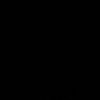 danafar01